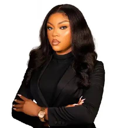 Oyindamola Sanni